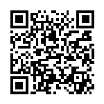 Scannen Sie den QR-Code, um diese Seite auf Ihrem Handy zu öffnen.