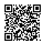 Scannen Sie den QR-Code, um diese Seite auf Ihrem Handy zu öffnen.