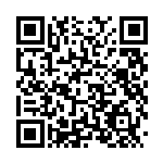 Scannen Sie den QR-Code, um diese Seite auf Ihrem Handy zu öffnen.