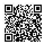 Scannen Sie den QR-Code, um diese Seite auf Ihrem Handy zu öffnen.