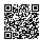 Scannen Sie den QR-Code, um diese Seite auf Ihrem Handy zu öffnen.