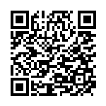 Scannen Sie den QR-Code, um diese Seite auf Ihrem Handy zu öffnen.