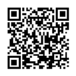 Scannen Sie den QR-Code, um diese Seite auf Ihrem Handy zu öffnen.