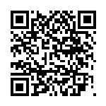 Scannen Sie den QR-Code, um diese Seite auf Ihrem Handy zu öffnen.