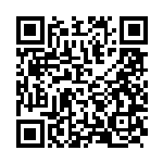 Scannen Sie den QR-Code, um diese Seite auf Ihrem Handy zu öffnen.