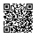 Scannen Sie den QR-Code, um diese Seite auf Ihrem Handy zu öffnen.