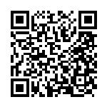 Scannen Sie den QR-Code, um diese Seite auf Ihrem Handy zu öffnen.