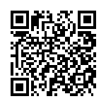 Scannen Sie den QR-Code, um diese Seite auf Ihrem Handy zu öffnen.