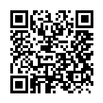 Scannen Sie den QR-Code, um diese Seite auf Ihrem Handy zu öffnen.