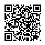 Scannen Sie den QR-Code, um diese Seite auf Ihrem Handy zu öffnen.