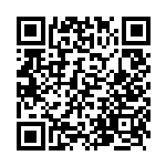 Scannen Sie den QR-Code, um diese Seite auf Ihrem Handy zu öffnen.