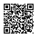 Scannen Sie den QR-Code, um diese Seite auf Ihrem Handy zu öffnen.