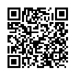 Scannen Sie den QR-Code, um diese Seite auf Ihrem Handy zu öffnen.