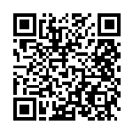 Scannen Sie den QR-Code, um diese Seite auf Ihrem Handy zu öffnen.