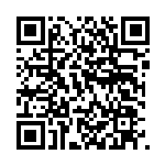 Scannen Sie den QR-Code, um diese Seite auf Ihrem Handy zu öffnen.