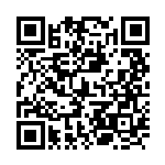 Scannen Sie den QR-Code, um diese Seite auf Ihrem Handy zu öffnen.