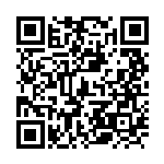 Scannen Sie den QR-Code, um diese Seite auf Ihrem Handy zu öffnen.