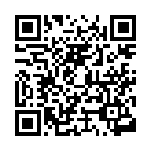 Scannen Sie den QR-Code, um diese Seite auf Ihrem Handy zu öffnen.