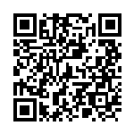 Scannen Sie den QR-Code, um diese Seite auf Ihrem Handy zu öffnen.