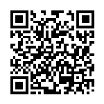 Scannen Sie den QR-Code, um diese Seite auf Ihrem Handy zu öffnen.