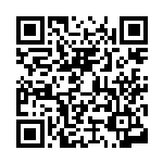 Scannen Sie den QR-Code, um diese Seite auf Ihrem Handy zu öffnen.