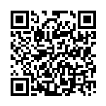 Scannen Sie den QR-Code, um diese Seite auf Ihrem Handy zu öffnen.