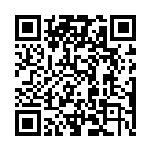 Scannen Sie den QR-Code, um diese Seite auf Ihrem Handy zu öffnen.