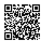 Scannen Sie den QR-Code, um diese Seite auf Ihrem Handy zu öffnen.