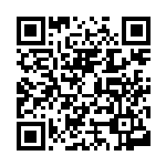 Scannen Sie den QR-Code, um diese Seite auf Ihrem Handy zu öffnen.