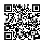 Scannen Sie den QR-Code, um diese Seite auf Ihrem Handy zu öffnen.