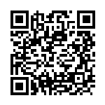 Scannen Sie den QR-Code, um diese Seite auf Ihrem Handy zu öffnen.