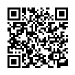 Scannen Sie den QR-Code, um diese Seite auf Ihrem Handy zu öffnen.