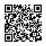 Scannen Sie den QR-Code, um diese Seite auf Ihrem Handy zu öffnen.