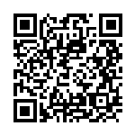 Scannen Sie den QR-Code, um diese Seite auf Ihrem Handy zu öffnen.