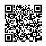 Scannen Sie den QR-Code, um diese Seite auf Ihrem Handy zu öffnen.