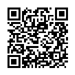 Scannen Sie den QR-Code, um diese Seite auf Ihrem Handy zu öffnen.