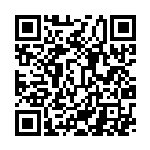 Scannen Sie den QR-Code, um diese Seite auf Ihrem Handy zu öffnen.