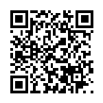 Scannen Sie den QR-Code, um diese Seite auf Ihrem Handy zu öffnen.