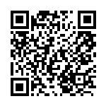 Scannen Sie den QR-Code, um diese Seite auf Ihrem Handy zu öffnen.