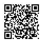 Scannen Sie den QR-Code, um diese Seite auf Ihrem Handy zu öffnen.
