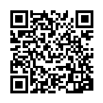 Scannen Sie den QR-Code, um diese Seite auf Ihrem Handy zu öffnen.