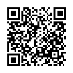 Scannen Sie den QR-Code, um diese Seite auf Ihrem Handy zu öffnen.
