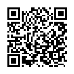 Scannen Sie den QR-Code, um diese Seite auf Ihrem Handy zu öffnen.