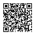 Scannen Sie den QR-Code, um diese Seite auf Ihrem Handy zu öffnen.