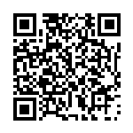 Scannen Sie den QR-Code, um diese Seite auf Ihrem Handy zu öffnen.