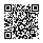 Scannen Sie den QR-Code, um diese Seite auf Ihrem Handy zu öffnen.