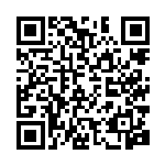Scannen Sie den QR-Code, um diese Seite auf Ihrem Handy zu öffnen.