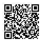 Scannen Sie den QR-Code, um diese Seite auf Ihrem Handy zu öffnen.