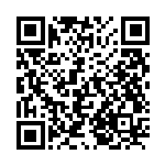 Scannen Sie den QR-Code, um diese Seite auf Ihrem Handy zu öffnen.