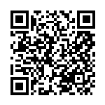 Scannen Sie den QR-Code, um diese Seite auf Ihrem Handy zu öffnen.